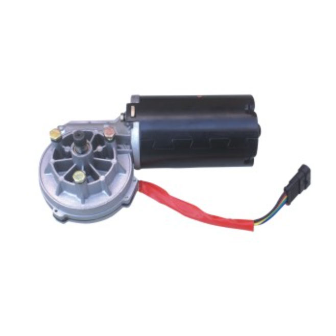 ZD1733A/ZD2733A Wiper Motor