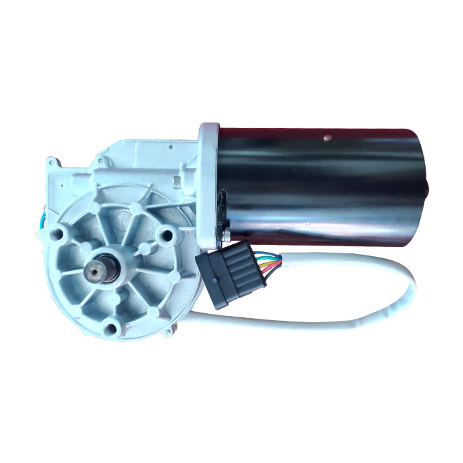 ZD1735E3/ZD2735E3 Wiper Motor